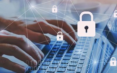 Protect Your Business Through Cybersecurity Awareness