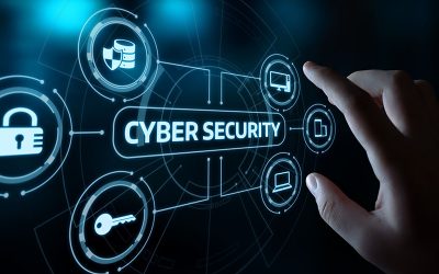 October is Cybersecurity Awareness Month: Be Aware and Prepared