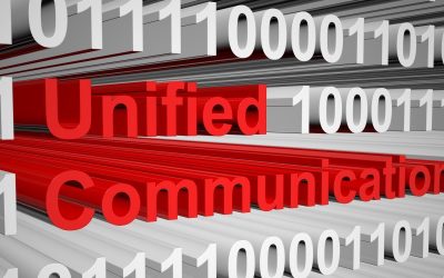 Streamline Customer Service with Unified Communications