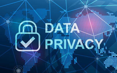 Keeping Your Data Safe with Privacy Measures