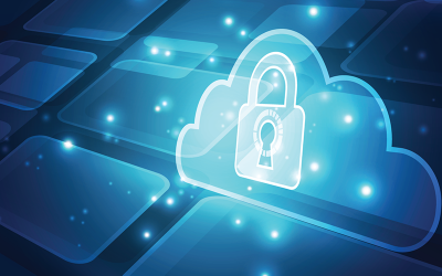 Data Security in the Cloud