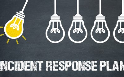 This is (Not) a Drill: Practice Your Incident Response Plan