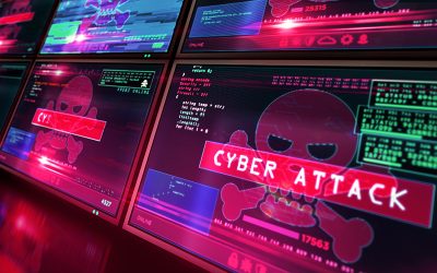 Defense in Depth Provides Robust Cybersecurity