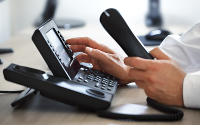 Choosing Unified Communications for Your Business