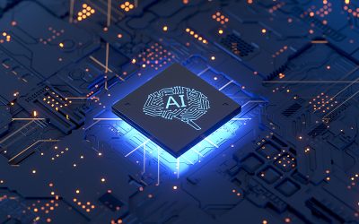 Business Benefits and Risks of Using Artificial Intelligence