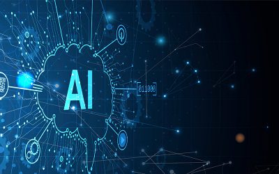 Implementing Your Artificial Intelligence Strategy