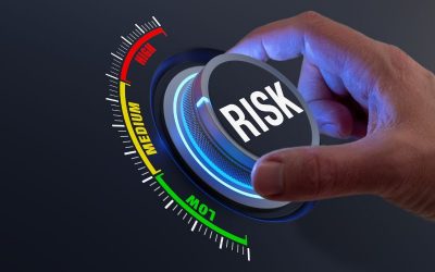 Adopting a Risk Management Approach to Your Business