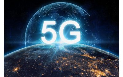 What you need to know about 5G