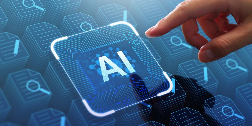 Getting Ready for Artificial Intelligence