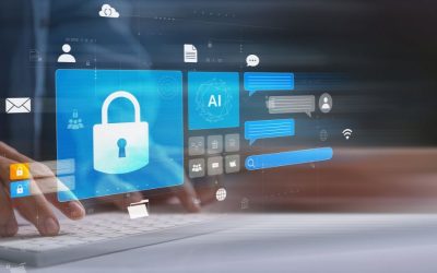 Is Your Business Ready for AI Security?