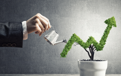 The Best Marketing Plan for Business Growth in 2026: It All Starts with an Integrated Digital Strategy