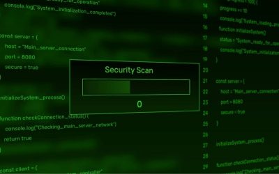 Vulnerability Scanning: How to Detect Exposure Before It Spreads